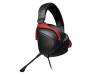 Навушники ASUS ROG Delta S Core (90YH03JC-B1UA00)