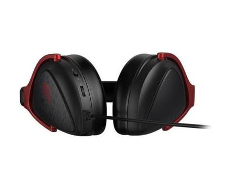 Навушники ASUS ROG Delta S Core (90YH03JC-B1UA00)