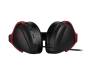 Навушники ASUS ROG Delta S Core (90YH03JC-B1UA00)