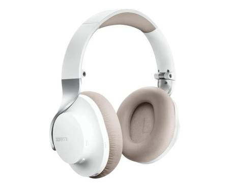 Навушники Shure Aonic 40 White