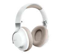 Навушники Shure Aonic 40 White