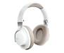 Навушники Shure Aonic 40 White