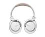 Навушники Shure Aonic 40 White