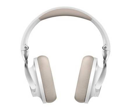 Навушники Shure Aonic 40 White