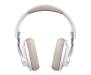 Навушники Shure Aonic 40 White