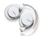 Навушники Shure Aonic 40 White