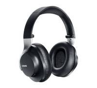 Навушники Shure Aonic 40 Black