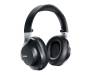 Навушники Shure Aonic 40 Black