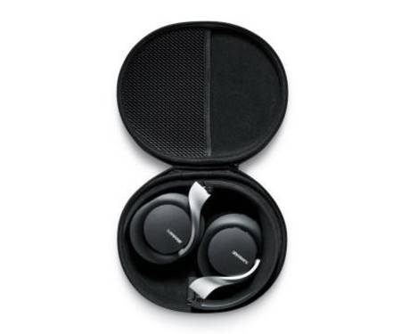 Навушники Shure Aonic 40 Black