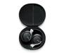 Навушники Shure Aonic 40 Black