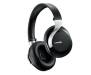 Навушники Shure Aonic 40 Black