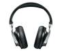 Навушники Shure Aonic 40 Black