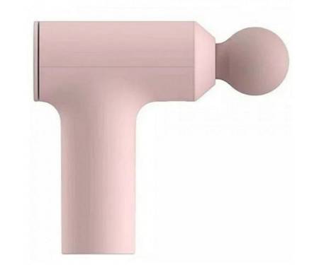 Массажер для тела Xiaomi MiJia Massage Mini Pink (YMJM-M351) Pink