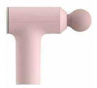 Массажер для тела Xiaomi MiJia Massage Mini Pink (YMJM-M351) Pink
