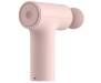 Массажер для тела Xiaomi MiJia Massage Mini Pink (YMJM-M351) Pink