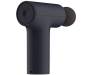Массажер для тела Xiaomi MiJia Massage Mini Blue (YMJM-M351)
