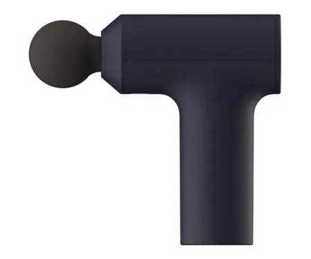 Массажер для тела Xiaomi MiJia Massage Mini Blue (YMJM-M351)