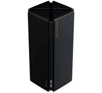 Роутер Xiaomi Mi Router AX3000 Black