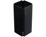 Роутер Xiaomi Mi Router AX3000 Black