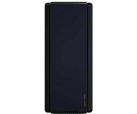 Роутер Xiaomi Mi Router AX3000 Black