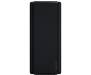 Роутер Xiaomi Mi Router AX3000 Black