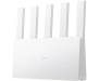 Маршрутизатор Xiaomi Router BE5000 White