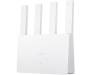 Маршрутизатор Xiaomi Router BE3600 (DVB4413CN)