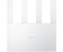 Маршрутизатор Xiaomi Router BE3600 (DVB4413CN)