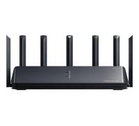 Маршрутизатор Xiaomi Router 7000 Black