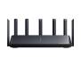 Маршрутизатор Xiaomi Router 7000 Black
