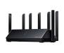 Маршрутизатор Xiaomi Router 7000 Black