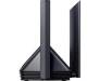 Маршрутизатор Xiaomi Router 7000 Black