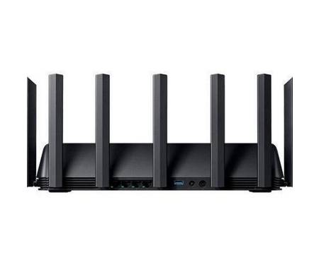 Маршрутизатор Xiaomi Router 7000 Black