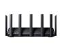 Маршрутизатор Xiaomi Router 7000 Black