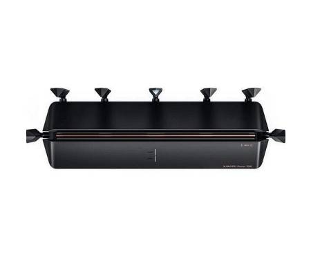 Маршрутизатор Xiaomi Router 7000 Black