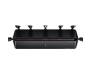 Маршрутизатор Xiaomi Router 7000 Black