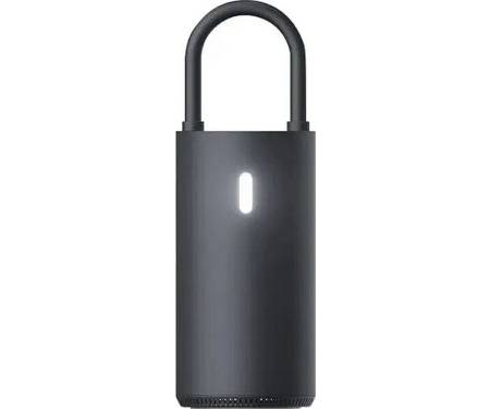 Компрессор Xiaomi MOJIETU Cordless Speed Air Pump (CQB01MC)