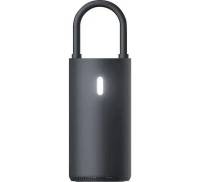 Компрессор Xiaomi MOJIETU Cordless Speed Air Pump (CQB01MC)
