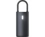 Компрессор Xiaomi MOJIETU Cordless Speed Air Pump (CQB01MC)
