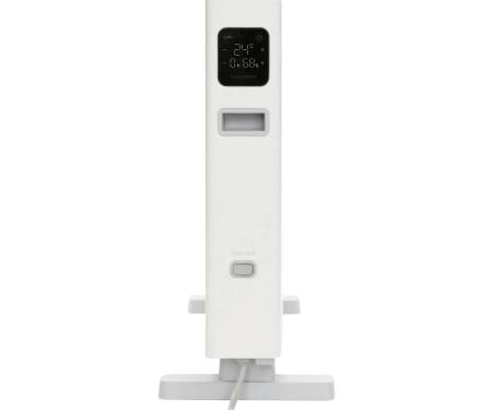Конвектор Xiaomi Smart Mi 1S (DNQZNB05ZM)