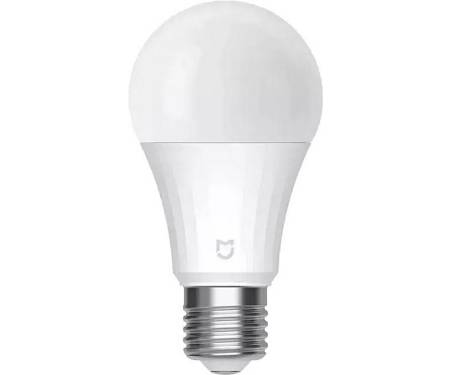 Умная лампочка Xiaomi Mijia Bluetooth MESH MJDP09YL