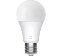 Умная лампочка Xiaomi Mijia Bluetooth MESH MJDP09YL