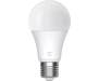 Умная лампочка Xiaomi Mijia Bluetooth MESH MJDP09YL