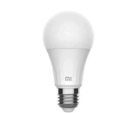 Умная лампочка Xiaomi Mijia Bluetooth MESH MJDP003