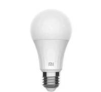 Умная лампочка Xiaomi Mijia Bluetooth MESH MJDP003