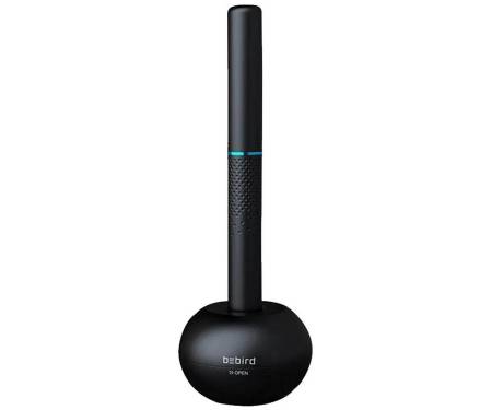 Умная ушная палочка Xiaomi Bebird M9 Pro Black