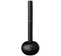 Умная ушная палочка Xiaomi Bebird M9 Pro Black
