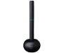 Умная ушная палочка Xiaomi Bebird M9 Pro Black