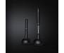 Умная ушная палочка Xiaomi Bebird M9 Pro Black