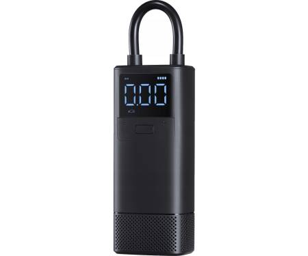 Компрессор Xiaomi 70mai Air Compressor (Midrive TP05)